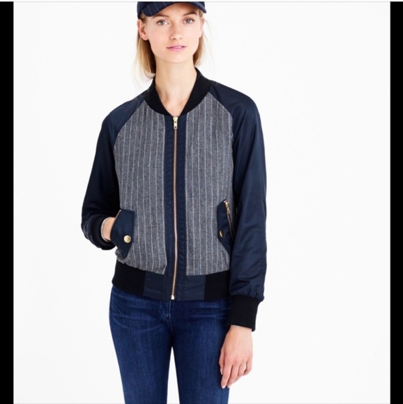 J.Crew - Picture 6 of 10